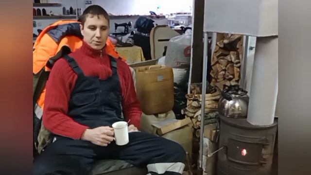 А есть ли выбор - пить или не пить Алкоголь?