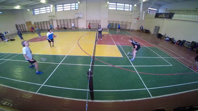 2016_12_10_Tver_Volkovs_Tournament_MD_Final_Nguen_Deryabin_Korpusov_Urdjit_1