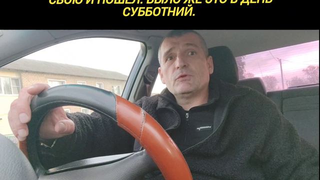 🆘 РЕЛИГИОЗНАЯ МУТЬ ‼️