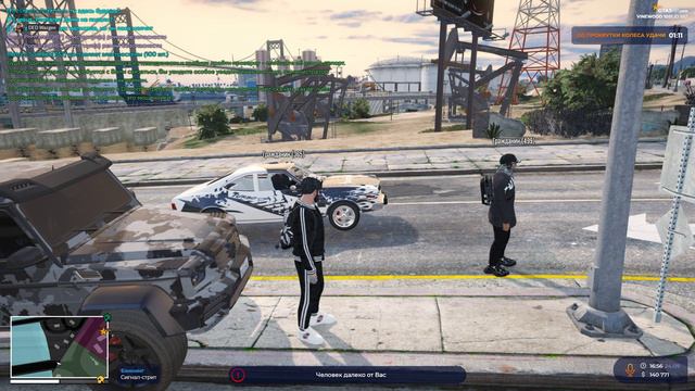 Grand Theft Auto V 2024.09.24 - 16.57.10.02.DVR - Trim