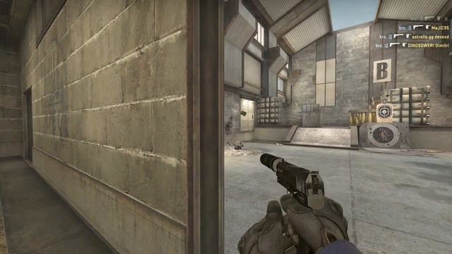 5k USP by krz [csgo-demos]