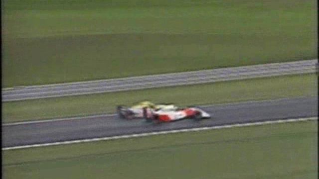 F1_MusicalTribute_2-1993