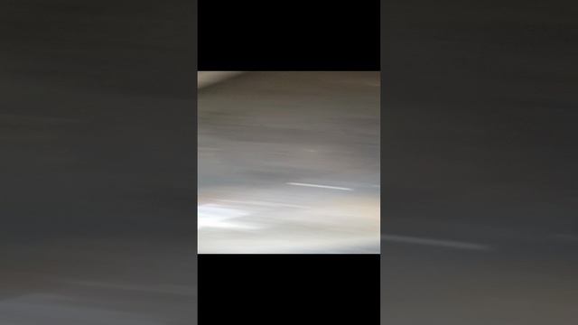 откачка