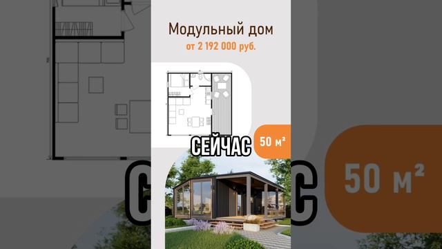 Когда лучше всего покупать загородную недвижимость? Ответ - в любое время года!