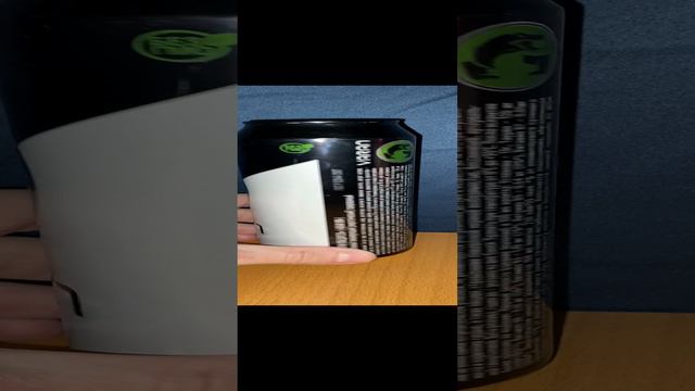 НОВЫЙ ЭНЕРГЕТИК ОТ ОЧАКОВО / VARAN WIN ENERGY DRINK / ВАРАН ПОБЕДИТЕЛЬ / НОВИНКА ИЗ СТАРДОГС