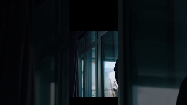 Как можно охарактеризовать эти отношения⁉️
Так 👍или👎🏻? Делитесь в комментария‼️