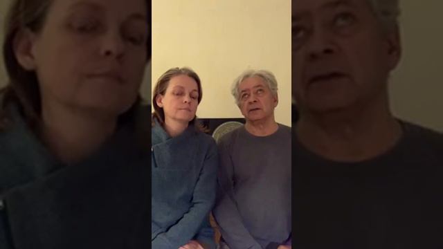 Янтры  Что это такое_