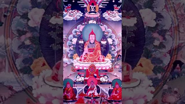 Корабль из драгоценных камней (отрывки)