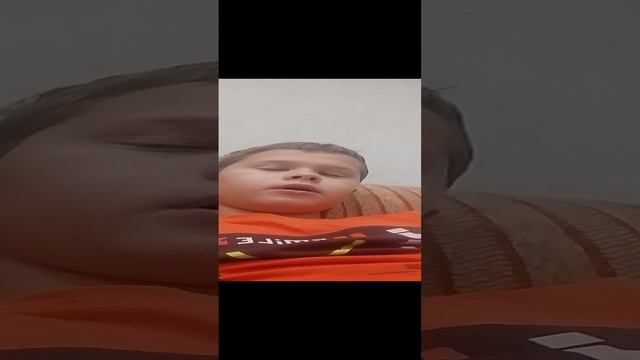 советы для новичков сталкер Тень Чернобыля 2 часть свалка, агропром.
