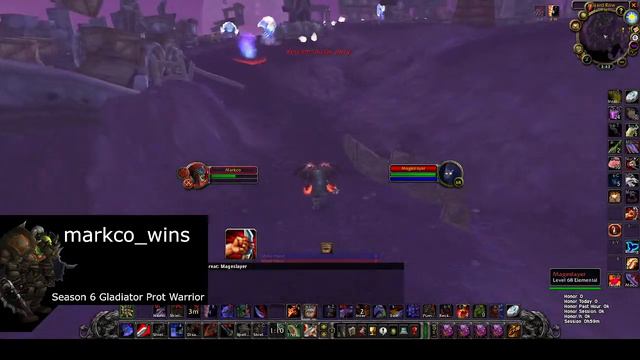 Is it too late to start playing TBC Classic? May 2022