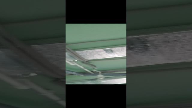 ЖК Аляска. Новосибирск.