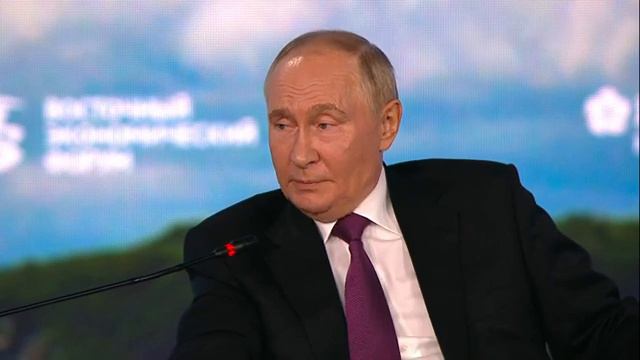 «Россия всегда будет защищать своих граждан за рубежом»_ Путин пообещал постоянную защиту россиян