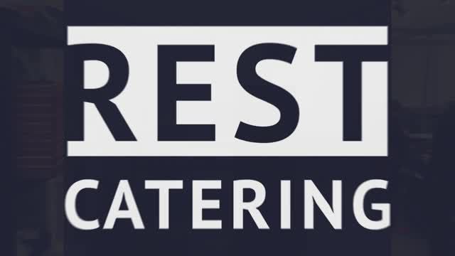 REST-CATERING провайдер питания «Абилимпикс» 2022