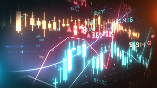 Анализ рынка и прогнозы от экспертов Amitell Capital PTE LTD