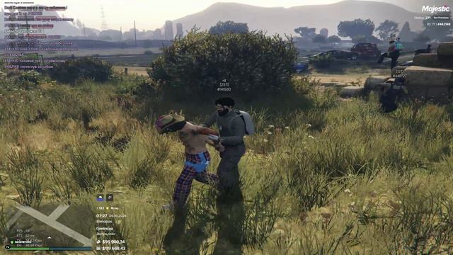 Grand Theft Auto V_replay_2024.09.24-07.28