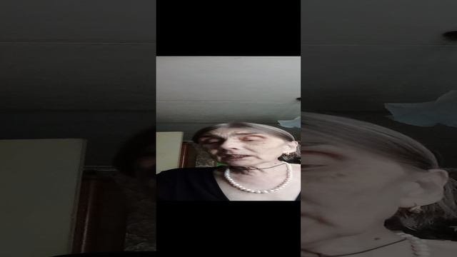 VID_20240910_130151 В.Сидоров 