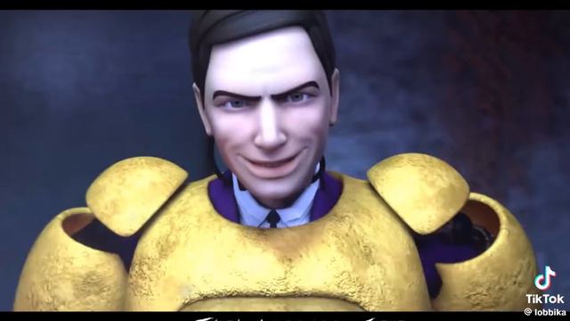 1000002205.mp4