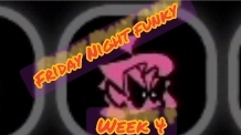 Играю в FNF-Friday Night Funky part 8