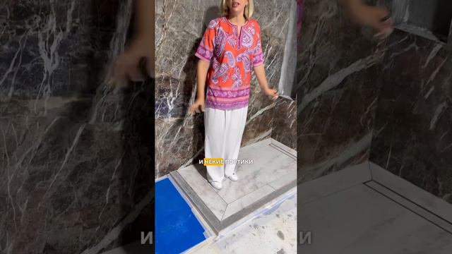 Продолжаем наш рассказ о проекте Al Fattan! 🏙️