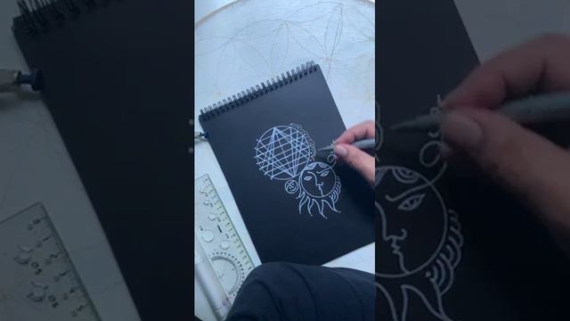 Прямой эфир импровизации