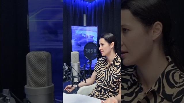 На сколько лет вейп сократит жизнь? #shorts
