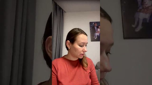 Активируем карточки Мегаакции. Командный розыгрыш призов!