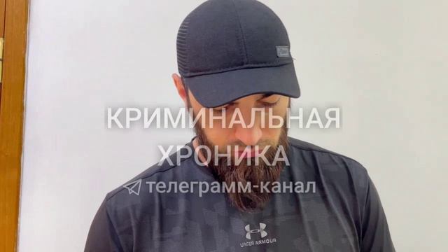 Полицейские вернули владельцу угнанную машину