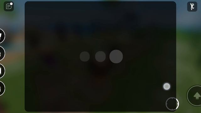нашёл учителя в роблоксе в дуэлях