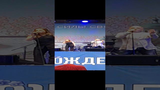 1000027256.mp4Ржев.24.09.2024г.