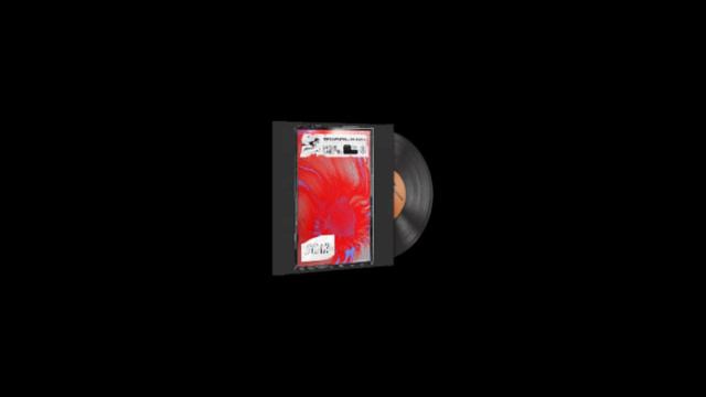King, Scar - Scarlxrd [640 kbps] [CS:GO Music Kit]