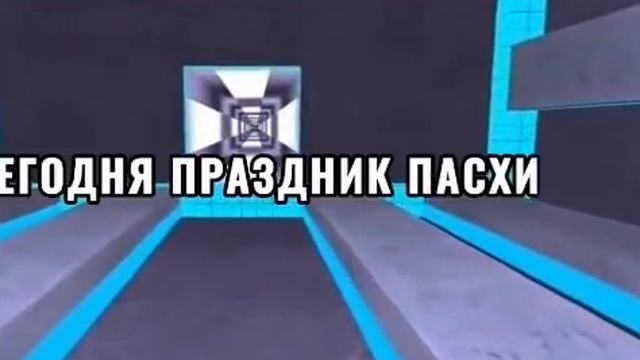 лига плохих шуток 😂😂😂