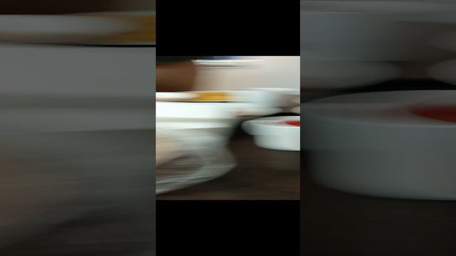 1000004304.mp4