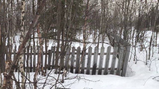 Земельный участок 701 м² в населенном пункте Шонгуй!