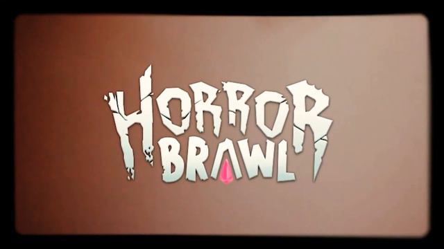 Отзывы?| Новый контент Horror Brawl? | Пре-регистрация Ice Scream! Новости Keplerians #5