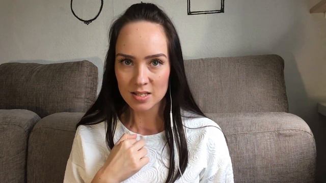 Как понять, ЧЕГО ТЫ ХОЧЕШЬ? Техника 100 вопросов. Психолог Алиса Слудковская