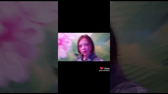 Like_7417740595385249393.mp4