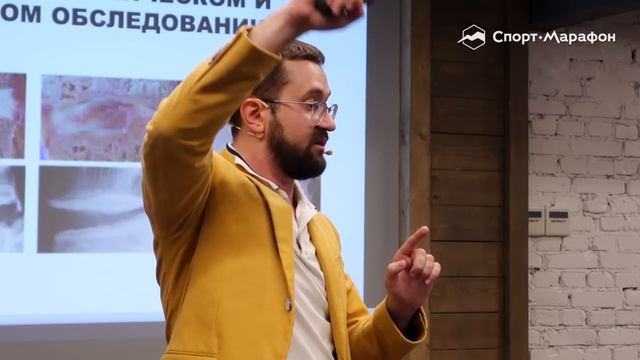 Боль в спине и шее_ как избавиться и можно ли заниматься спортом при грыже