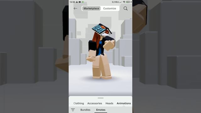 Roblox