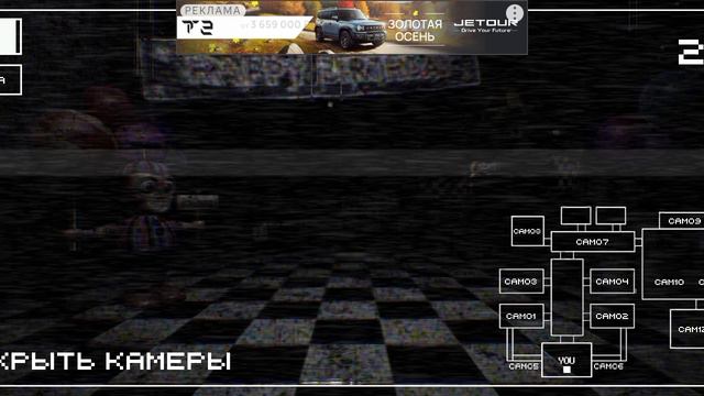 1000002026.mp4