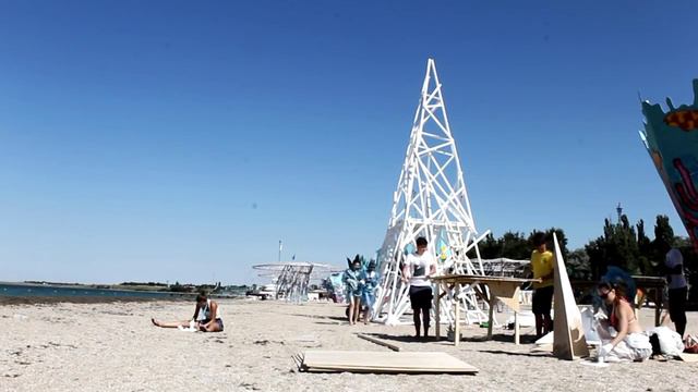 МАЯК ТАВРИДА/POLETOVARCHITECTS_2015