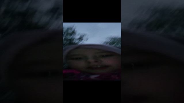 1000005593.mp4