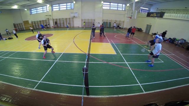 2016_12_10_Tver_Volkovs_Tournament_MD_Final_Nguen_Deryabin_Korpusov_Urdjit_2