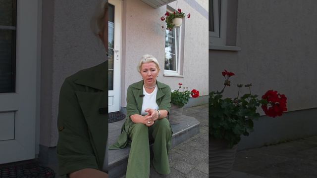 Виноваты ли родители в проблемах своих взрослых детей?