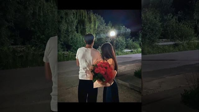 цыганская песня 2024года для душы😇