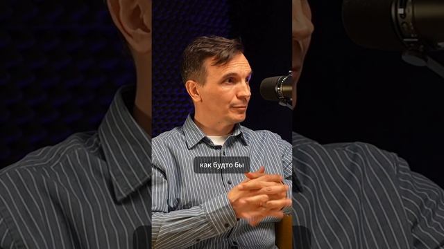 Не слышишь внутреннего ребёнка? Вот что ты теряешь