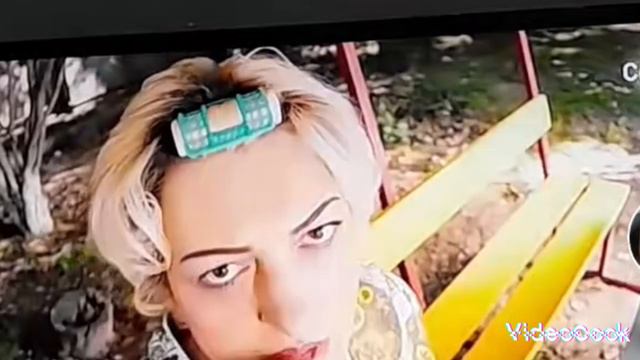 🙄