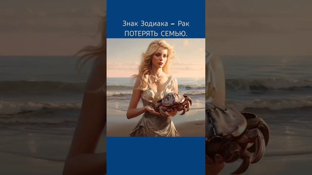 Чего боятся знаки Зодиака,  одним словом.