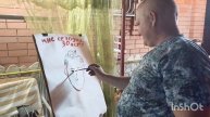 🏡 Влог Рецепт Квасим Яблоки Отмечаем Днюху и МОРЕ дел в Сентябре