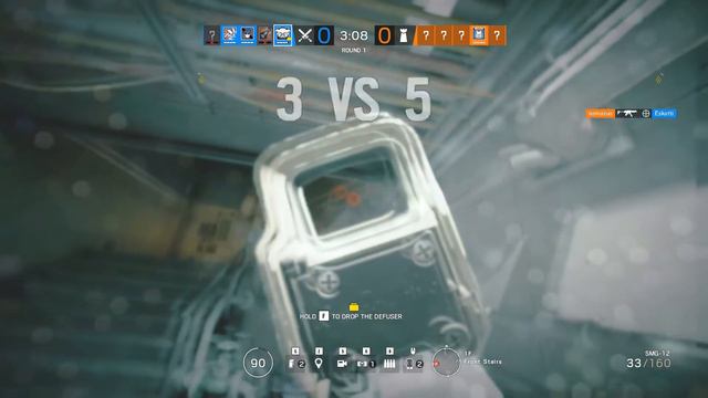 Okay Echo