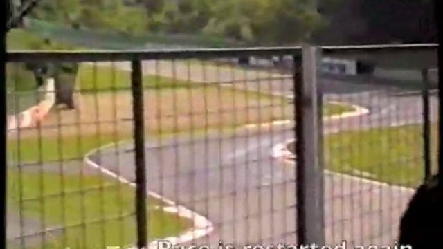 Imola_1994_VHS__Cam (Гран при Имола 1994 VHS)